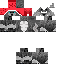 Texture for Loboxy