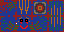 Texture for ghast
