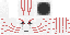 Texture for Mutant ghast
