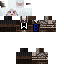 Texture for Bartosz-witcher