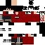 Texture for SCSAeC