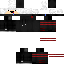 Texture for adfsd