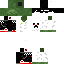 Texture for noob tarado fdp