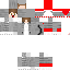 Texture for Itz_Relaxo_PvP