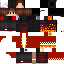 Texture for firebob9000 prototype