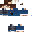 Texture for LePlethi0s