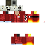 Texture for C. T. SKIN 2
