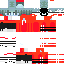 Texture for Noxa_99