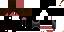 Texture for Thumbnail Me