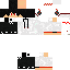 Texture for felixtt