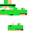 Texture for OwnerMemberHow2