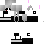 Texture for LifeWeen Ju_Lopes Edit :3