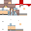 Texture for KERM ON