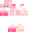 Texture for kp3