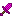 Texture for diamond_sword_predator