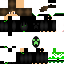 Texture for Mfire magic not complete 2