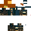Texture for fsd