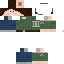 Texture for CptRANGERIII