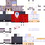 Texture for lol
