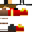 Texture for Alm0s