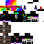 Texture for RockerBoy2000.8