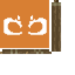 Texture for nerminhaaa