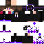 Texture for егоскап