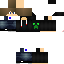 Texture for фуифиу