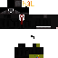 Texture for mestre das netheritas