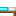 Texture for bed_head_side