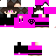 Texture for Bladeforge 06