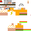 Texture for #osmito