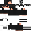 Texture for darksight