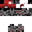 Texture for FutureSoldierDixie