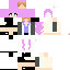 Texture for Normal