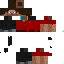 Texture for test2