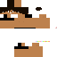 Texture for Blank Skin
