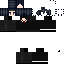 Texture for hg