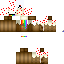 Texture for Kotzi