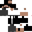Texture for TNET1