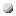 Texture for Runa Espacial