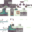 Texture for Dkdkxk