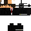 Texture for DANIII