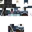 Texture for Wither Wizard