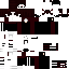 Texture for 