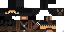 Texture for Hunter