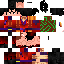 Texture for Jeko 