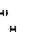Texture for the null small