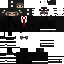 Texture for gloraa suit