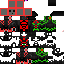 Texture for Sline